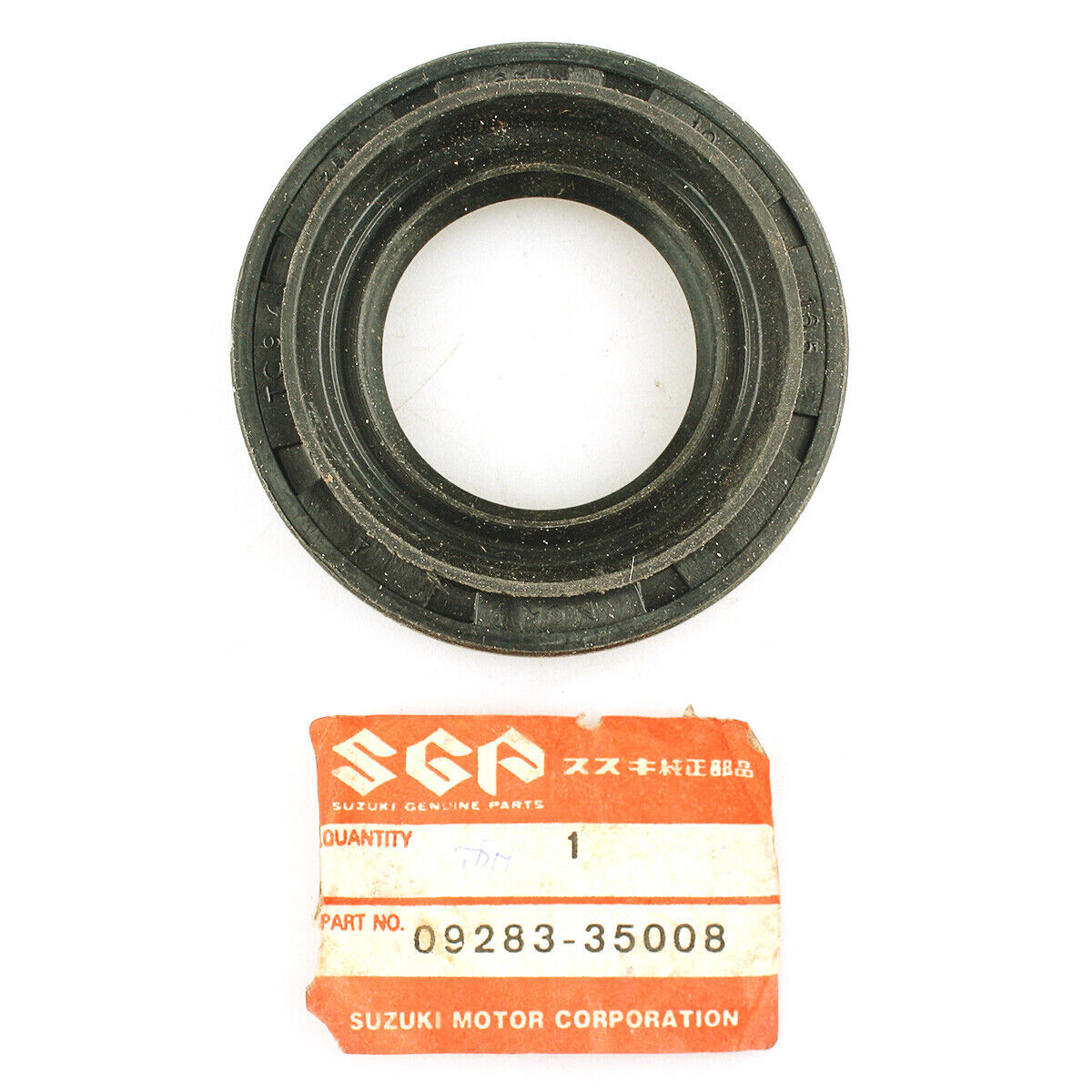 09283-35008 09283-35008 for Suzuki