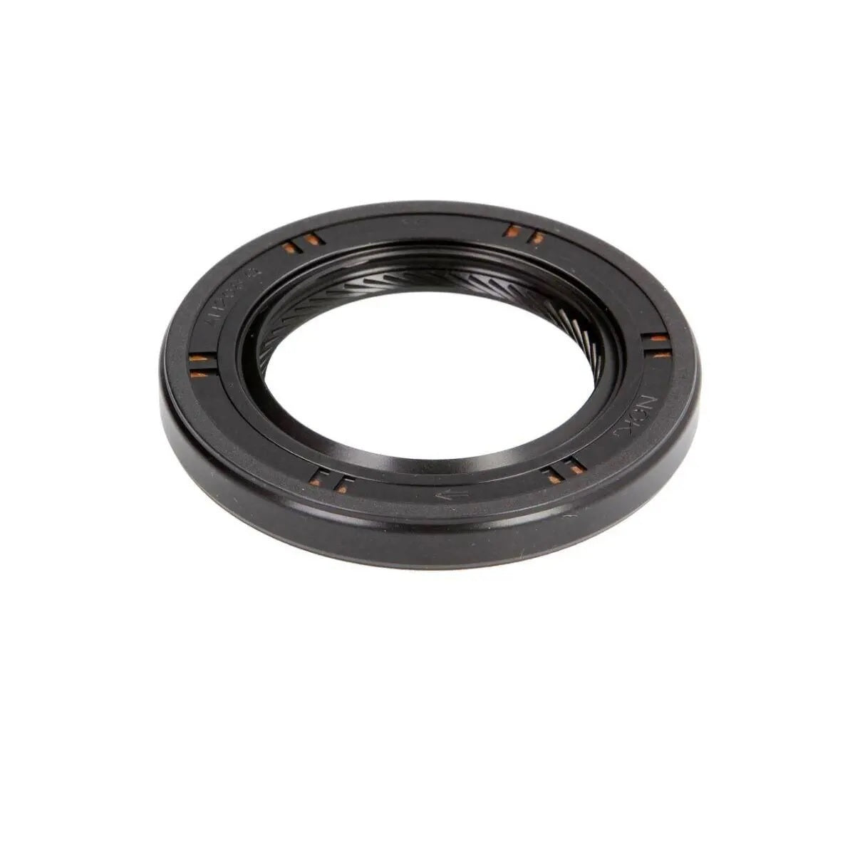 Seal Oil (35X55X8) 09283-35049 for Suzuki