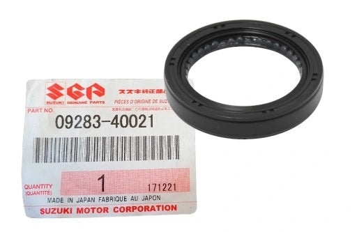 Seal Oil 40X54X10 09283-40021 for Suzuki