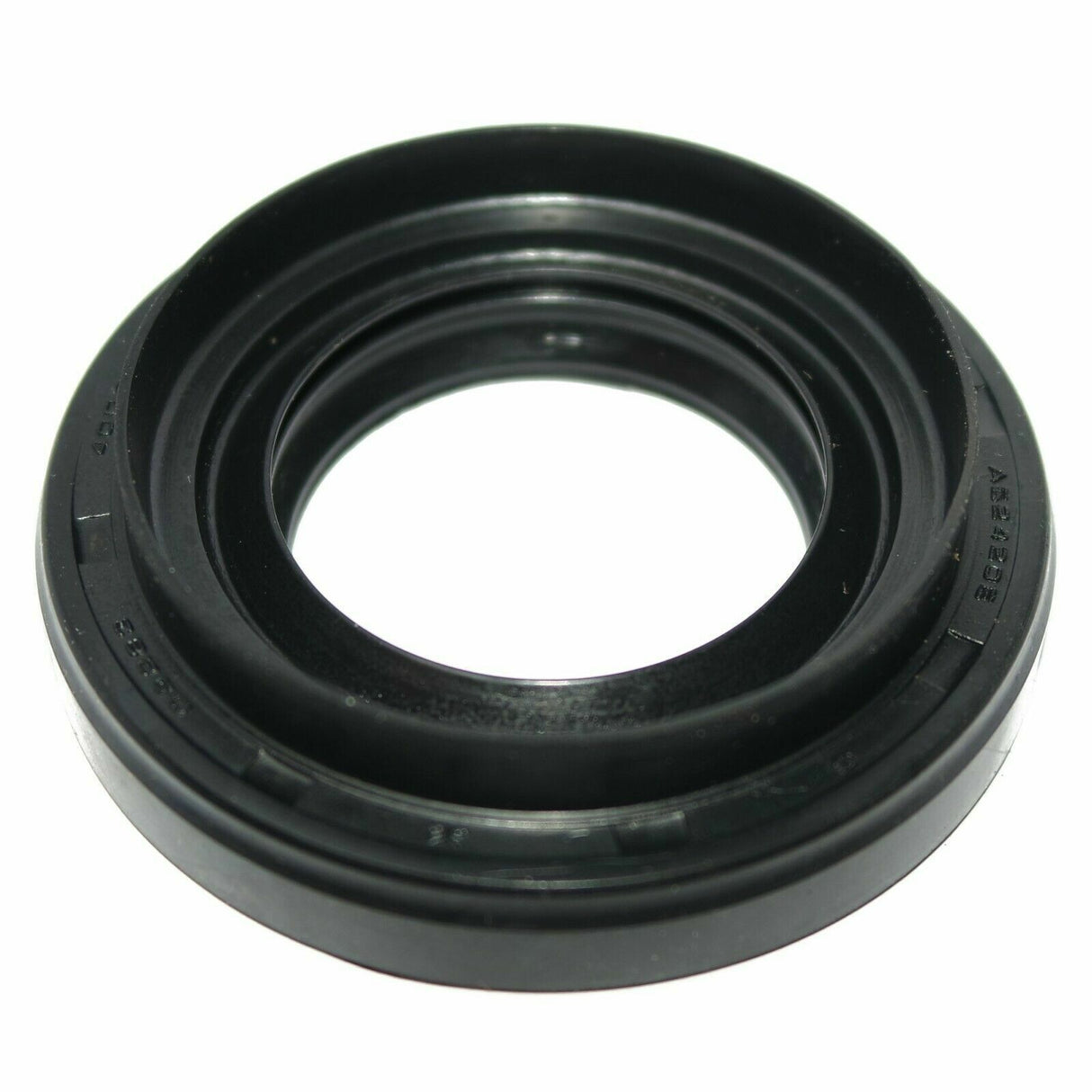Seal Oil 40X72X18.5 09283-40022 for Suzuki