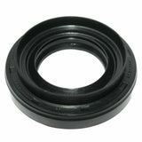 Seal Oil 40X72X18.5 09283-40022 for Suzuki