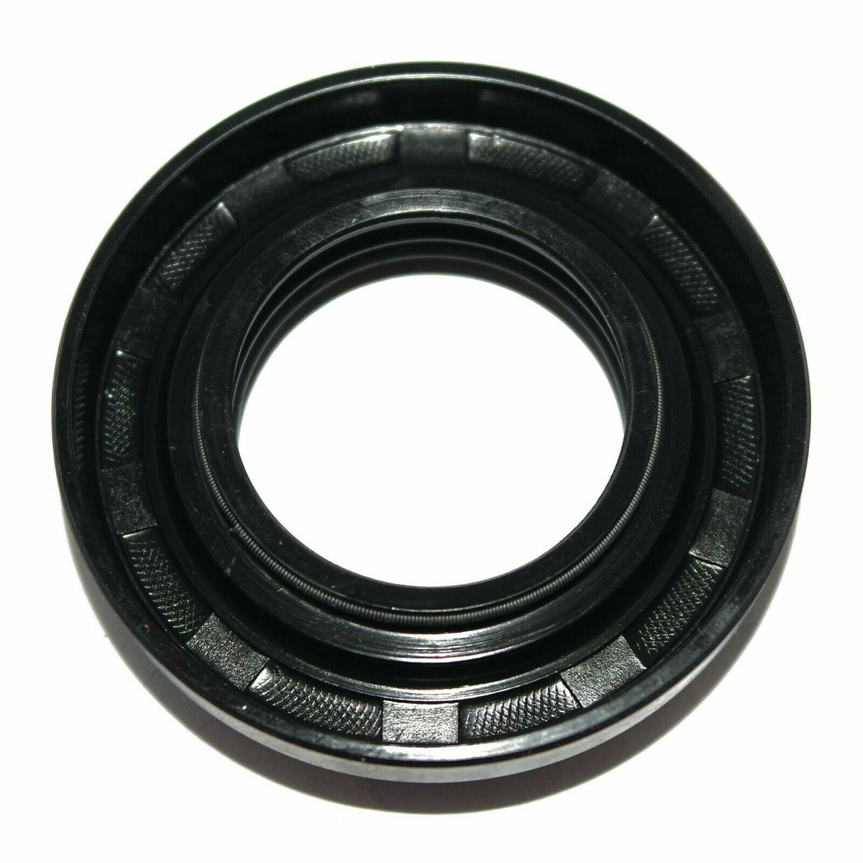 Seal Oil 40X72X18.5 09283-40022 for Suzuki