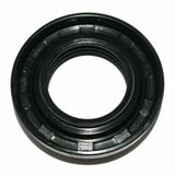 Seal Oil 40X72X18.5 09283-40022 for Suzuki