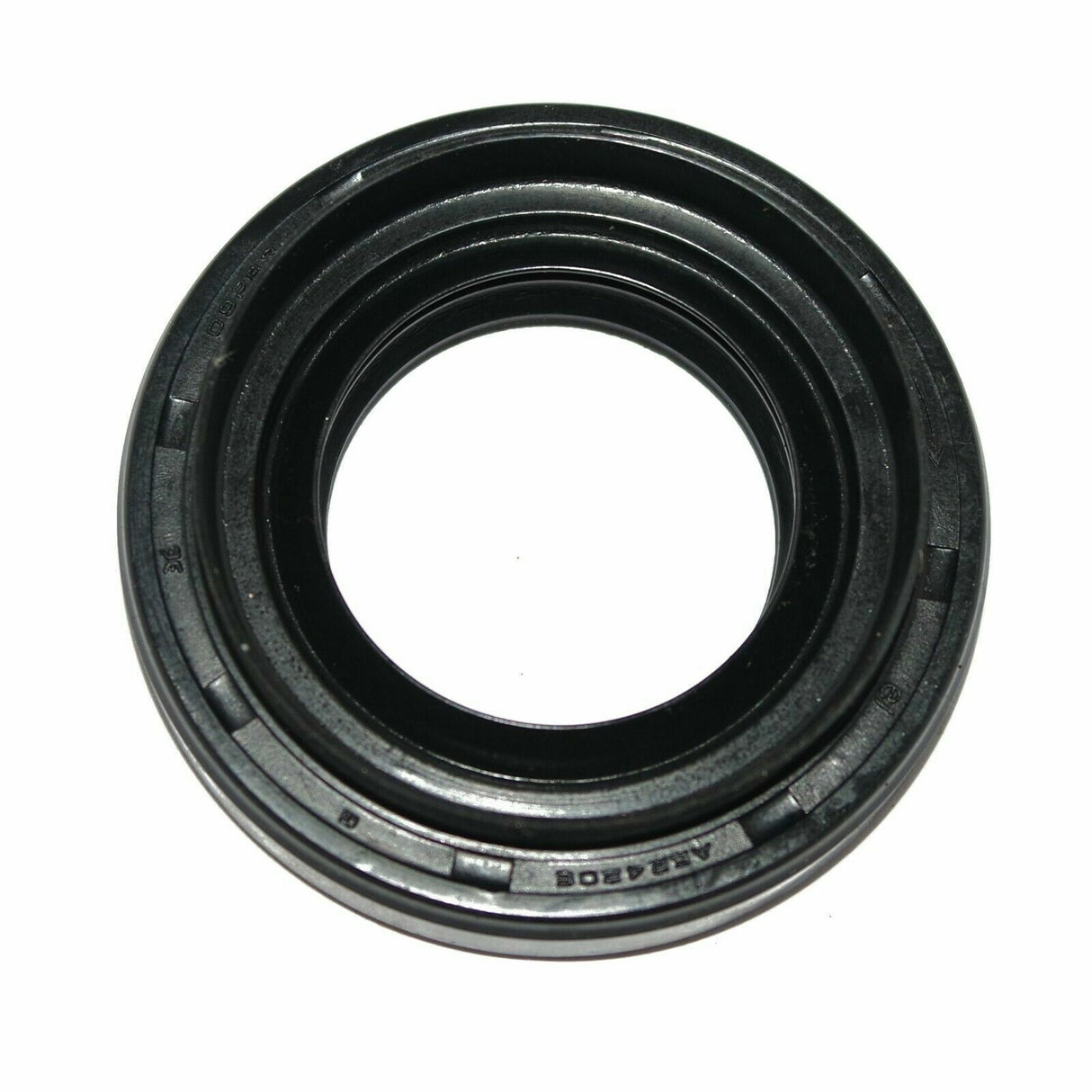 Seal Oil 40X72X18.5 09283-40022 for Suzuki