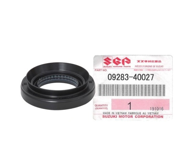 Seal Oil 09283-40027 for Suzuki