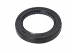Seal 09283-40028 for Suzuki