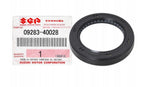 Seal 09283-40028 for Suzuki
