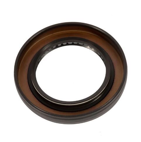 Seal 40X62X8 09283-40029 for Suzuki