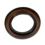 Seal 40X62X8 09283-40029 for Suzuki
