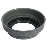 Seal Oil 40X70.2X20.3 09283-40035 for Suzuki
