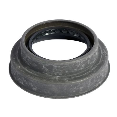 Seal Oil 40X70.2X20.3 09283-40035 for Suzuki