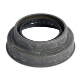 Seal Oil 40X70.2X20.3 09283-40035 for Suzuki