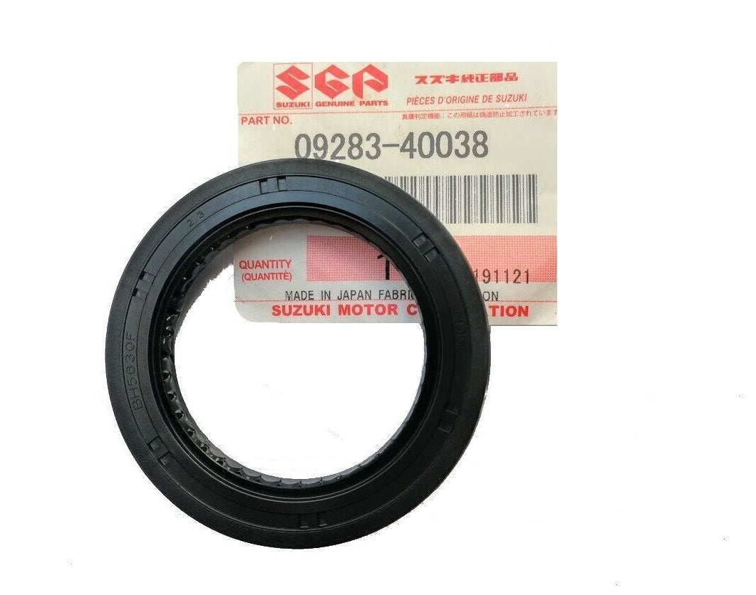 Seal Oil (40X58X98) 09283-40038 for Suzuki