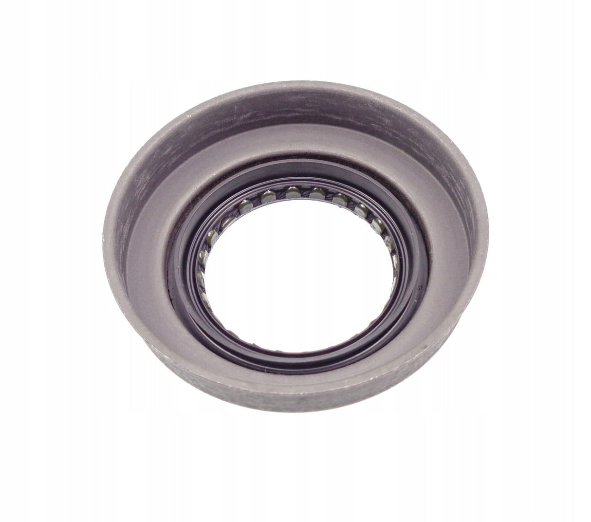 Seal Oil(40X72X23.3) 09283-40042 for Suzuki