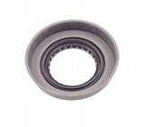 Seal Oil(40X72X23.3) 09283-40042 for Suzuki