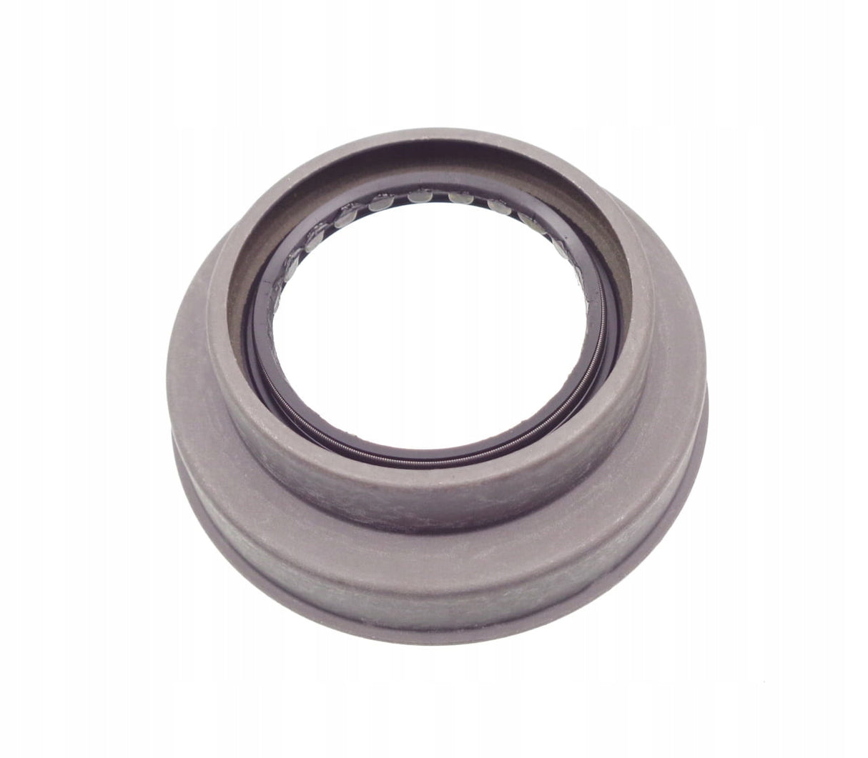 Seal Oil(40X72X23.3) 09283-40042 for Suzuki