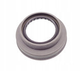 Seal Oil(40X72X23.3) 09283-40042 for Suzuki
