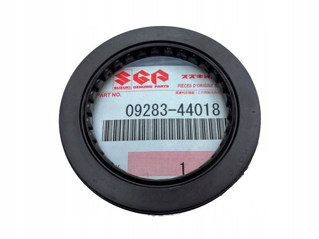 Seal Reduction Drive Left No. 09283-44018 for Suzuki