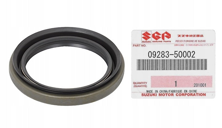 Oil Seal 09283-50002 for Suzuki