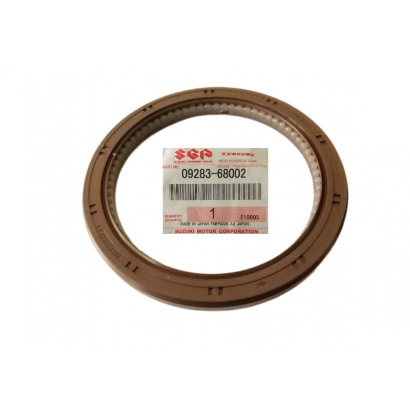 Seal Oil 09283-68002 for Suzuki