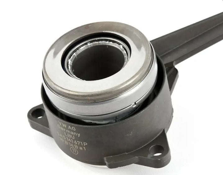 Bearing 0A5141671P for Volkswagen
