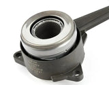 Bearing 0A5141671P for Volkswagen
