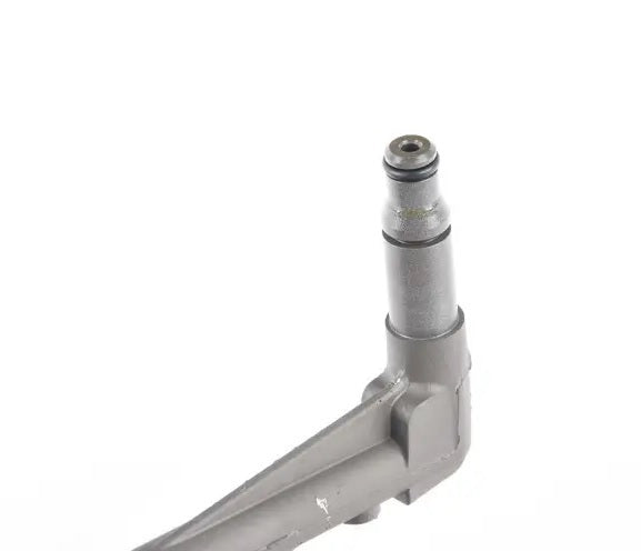 Bearing 0A5141671P for Volkswagen
