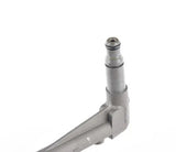 Bearing 0A5141671P for Volkswagen