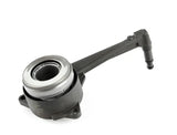 Bearing 0A5141671P for Volkswagen