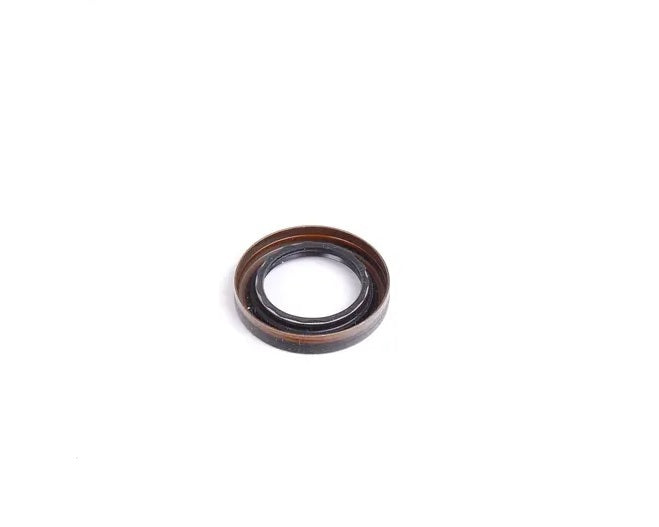 Oil Seal  30X46X8 0A5311113A for Volkswagen