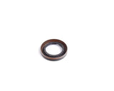 Oil Seal  30X46X8 0A5311113A for Volkswagen