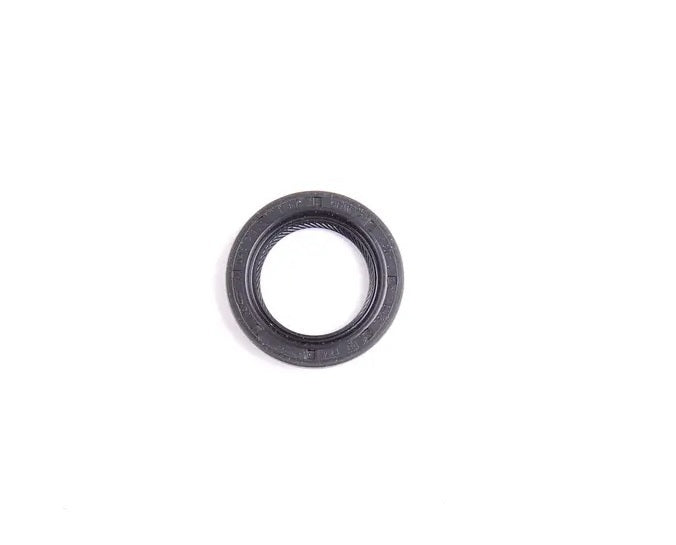 Oil Seal  30X46X8 0A5311113A for Volkswagen