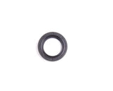 Oil Seal  30X46X8 0A5311113A for Volkswagen
