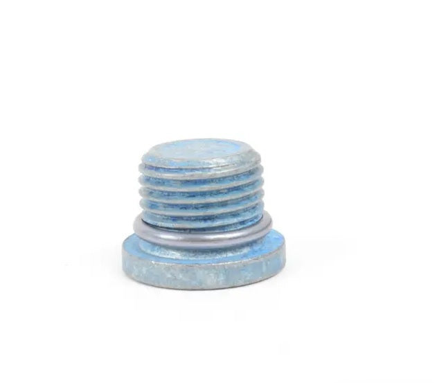 Sealing Plug  <Vcp 39C6 ( 0AA409057 for Volkswagen