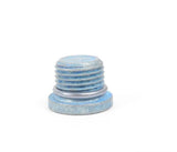 Sealing Plug  <Vcp 39C6 ( 0AA409057 for Volkswagen