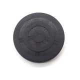 Cover 0AM301212A for Volkswagen