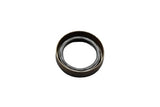 Seal 0AM301733L for Volkswagen