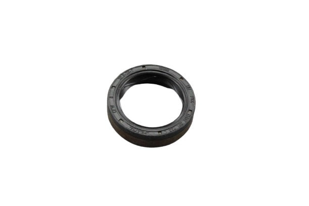 Seal 0AM301733L for Volkswagen