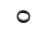 Seal 0AM301733L for Volkswagen