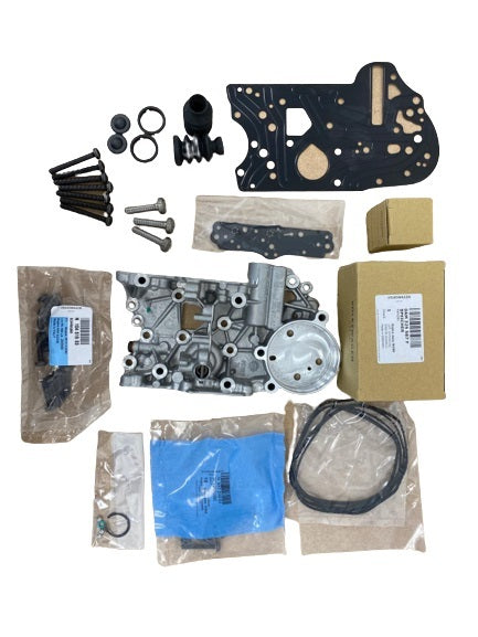Repair Kit <Vrc 35D8  600 0AM398025 for Volkswagen