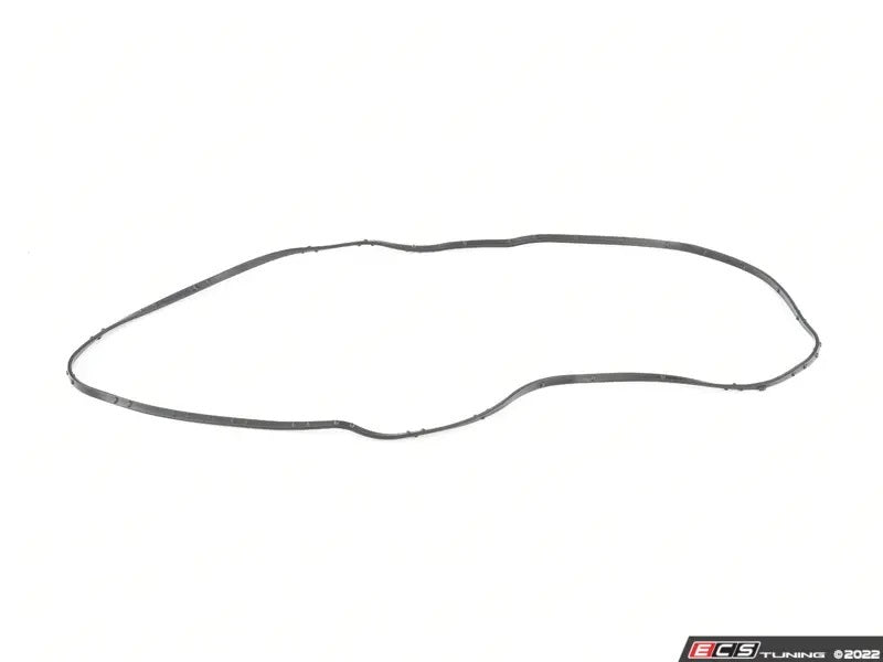 Gasket 0AM927377 for Volkswagen