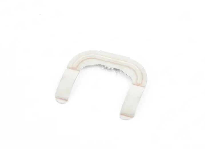 Clip 0BH325147 for Volkswagen