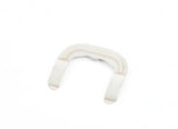 Clip 0BH325147 for Volkswagen
