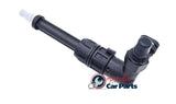 Breather - Clutch Slave Cylinder 0C6141465B for Volkswagen Amarok