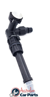 Breather - Clutch Slave Cylinder 0C6141465B for Volkswagen Amarok