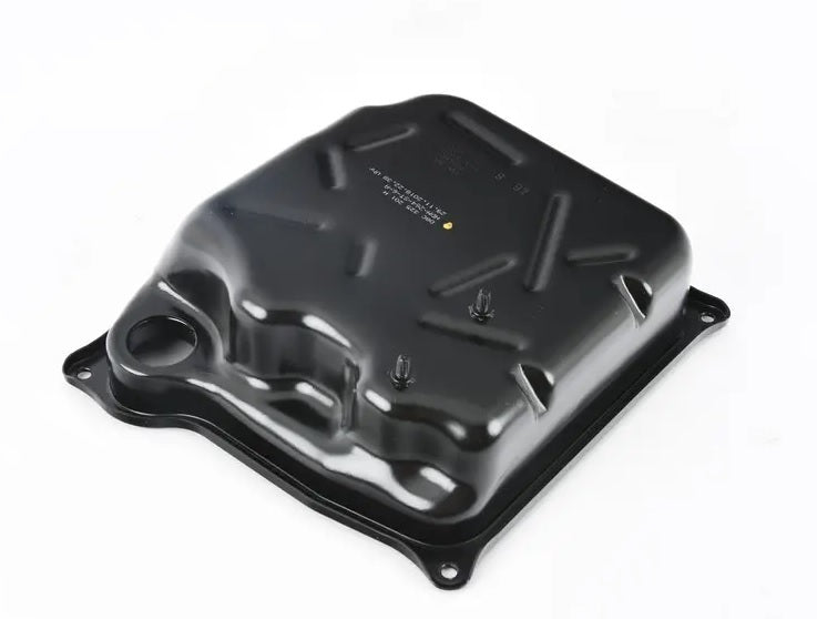 Cover 0GC325201H for Volkswagen