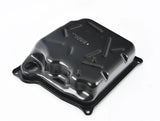 Cover 0GC325201H for Volkswagen