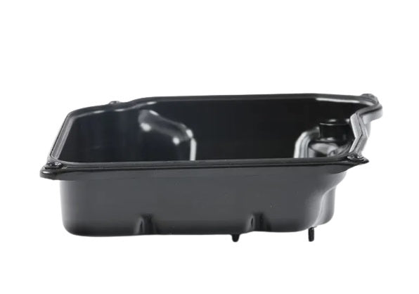 Cover 0GC325201H for Volkswagen
