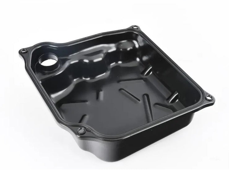 Cover 0GC325201H for Volkswagen