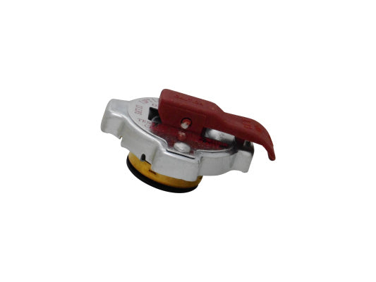 Radiator Cap GATES 10327